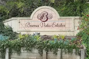 1245 Kristy Ct, San Luis Obispo, CA 93401 - Photo 35