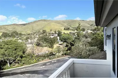 1245 Kristy Court, San Luis Obispo, CA 93401 - Photo 21