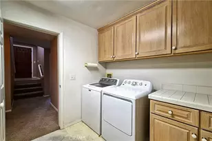 1245 Kristy Ct, San Luis Obispo, CA 93401 - Photo 25