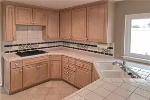 1245 Kristy Ct, San Luis Obispo, CA 93401 - Photo 11