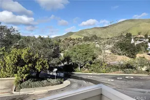 1245 Kristy Ct, San Luis Obispo, CA 93401 - Photo 15