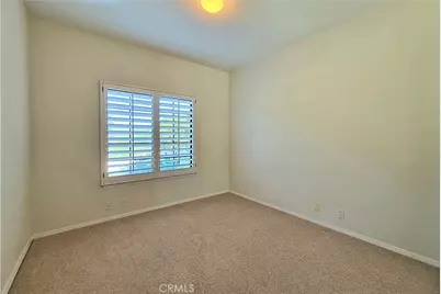 1245 Kristy Court, San Luis Obispo, CA 93401 - Photo 27