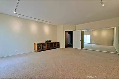 1245 Kristy Court, San Luis Obispo, CA 93401 - Photo 23
