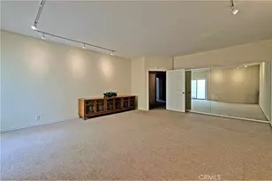 1245 Kristy Ct, San Luis Obispo, CA 93401 - Photo 23