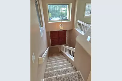 1245 Kristy Court, San Luis Obispo, CA 93401 - Photo 7