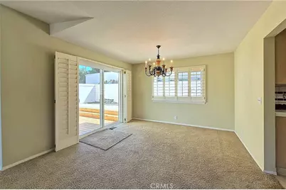 1245 Kristy Court, San Luis Obispo, CA 93401 - Photo 7