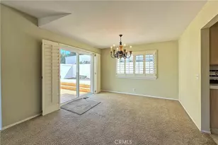1245 Kristy Ct, San Luis Obispo, CA 93401 - Photo 7