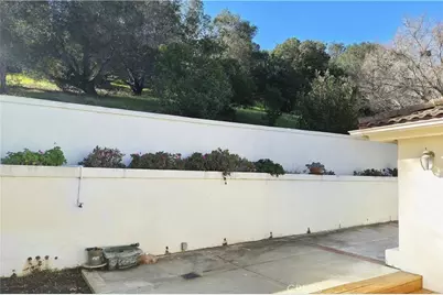1245 Kristy Court, San Luis Obispo, CA 93401 - Photo 27
