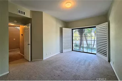 1245 Kristy Court, San Luis Obispo, CA 93401 - Photo 19