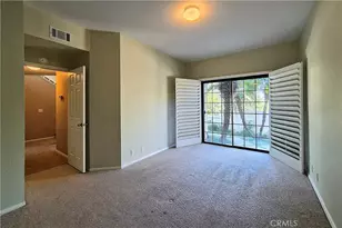1245 Kristy Ct, San Luis Obispo, CA 93401 - Photo 19