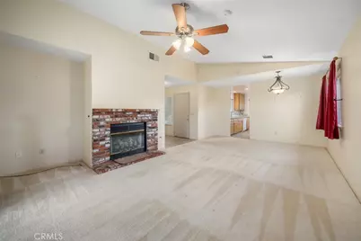 1719 Willowbank, Paso Robles, CA 93446 - Photo 7