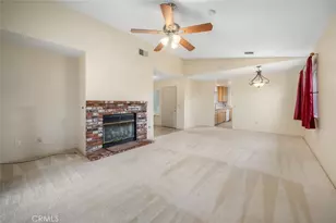 1719 Willowbank, Paso Robles, CA 93446 - Photo 7