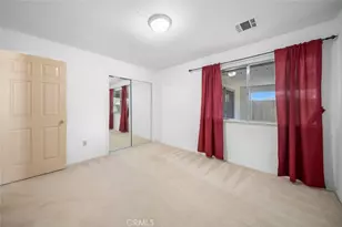 1719 Willowbank, Paso Robles, CA 93446 - Photo 19