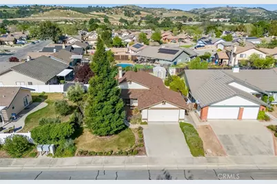 1719 Willowbank, Paso Robles, CA 93446 - Photo 3