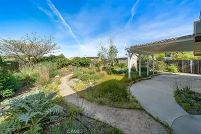 1719 Willowbank, Paso Robles, CA 93446 - Photo 29
