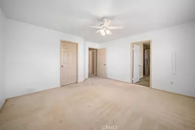 1719 Willowbank, Paso Robles, CA 93446 - Photo 15