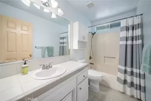 1719 Willowbank, Paso Robles, CA 93446 - Photo 23