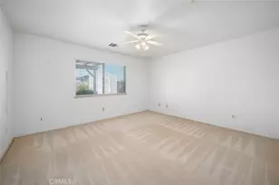 1719 Willowbank, Paso Robles, CA 93446 - Photo 13