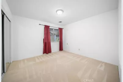 1719 Willowbank, Paso Robles, CA 93446 - Photo 17