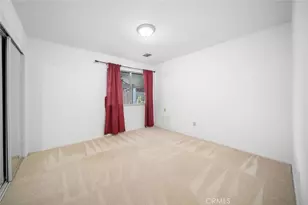 1719 Willowbank, Paso Robles, CA 93446 - Photo 17