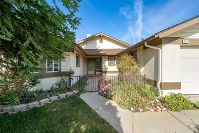 1719 Willowbank, Paso Robles, CA 93446 - Photo 5