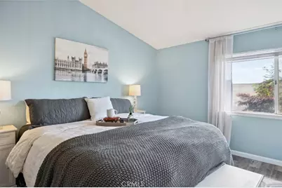 763 Koval, Santa Maria, CA 93455 - Photo 17