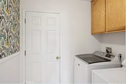 763 Koval, Santa Maria, CA 93455 - Photo 35