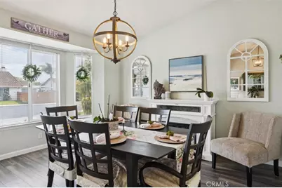 763 Koval, Santa Maria, CA 93455 - Photo 3