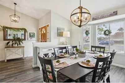 763 Koval, Santa Maria, CA 93455 - Photo 7