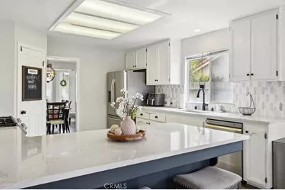 763 Koval, Santa Maria, CA 93455 - Photo 9