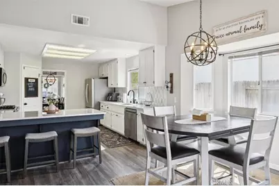 763 Koval, Santa Maria, CA 93455 - Photo 11