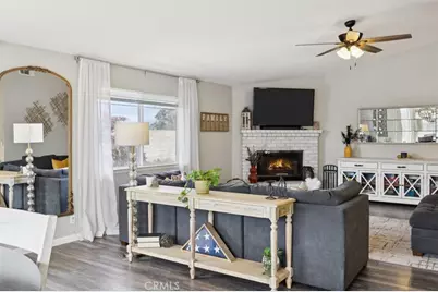 763 Koval, Santa Maria, CA 93455 - Photo 13