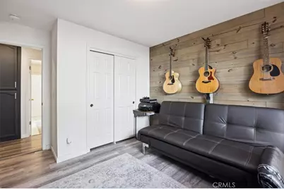 763 Koval, Santa Maria, CA 93455 - Photo 23