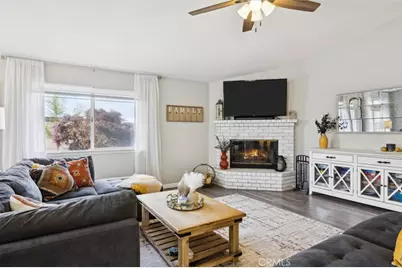 763 Koval, Santa Maria, CA 93455 - Photo 5