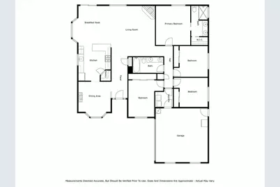 763 Koval, Santa Maria, CA 93455 - Photo 37