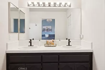 763 Koval, Santa Maria, CA 93455 - Photo 21