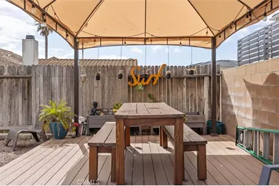 763 Koval, Santa Maria, CA 93455 - Photo 29