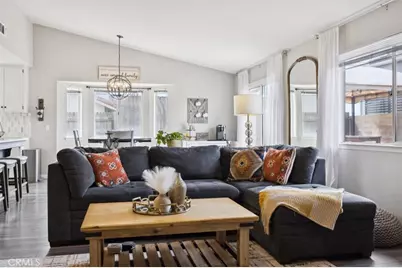 763 Koval, Santa Maria, CA 93455 - Photo 15