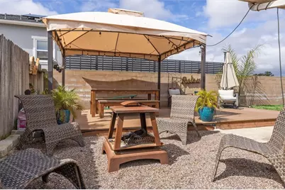 763 Koval, Santa Maria, CA 93455 - Photo 31