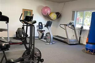 1595 Los Osos Valley Road, Los Osos, CA 93402 - Photo 25