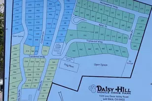 1595 Los Osos Valley Road, Los Osos, CA 93402 - Photo 21