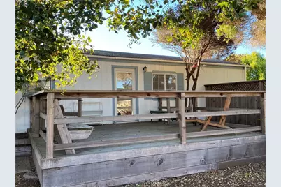 1595 Los Osos Valley Road #42C, Los Osos, CA 93402 - Photo 17