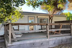 1595 Los Osos Valley Road, Los Osos, CA 93402 - Photo 17