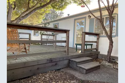 1595 Los Osos Valley Road #42C, Los Osos, CA 93402 - Photo 3