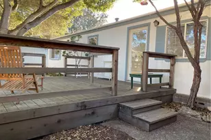 1595 Los Osos Valley Road, Los Osos, CA 93402 - Photo 3