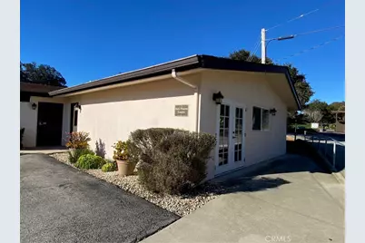 1595 Los Osos Valley Road #42C, Los Osos, CA 93402 - Photo 37