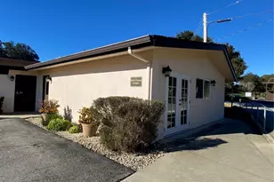 1595 Los Osos Valley Road, Los Osos, CA 93402 - Photo 37