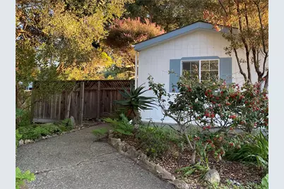 1595 Los Osos Valley Road #42C, Los Osos, CA 93402 - Photo 5