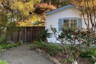 1595 Los Osos Valley Road, Los Osos, CA 93402 - Photo 5