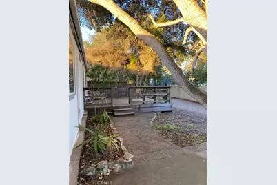 1595 Los Osos Valley Road #42C, Los Osos, CA 93402 - Photo 19